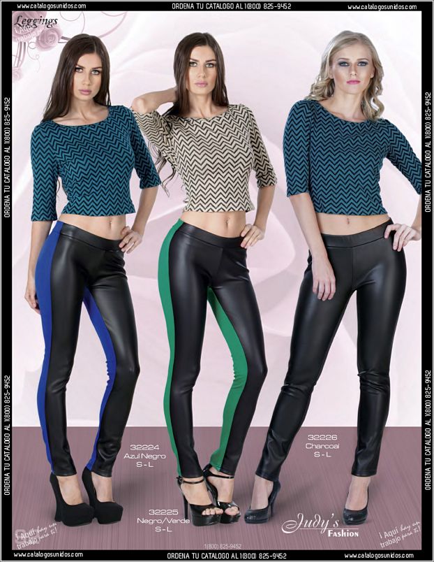 Judys Primavera - Verano 2014_Page_092
